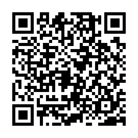 QR code for XNO7146