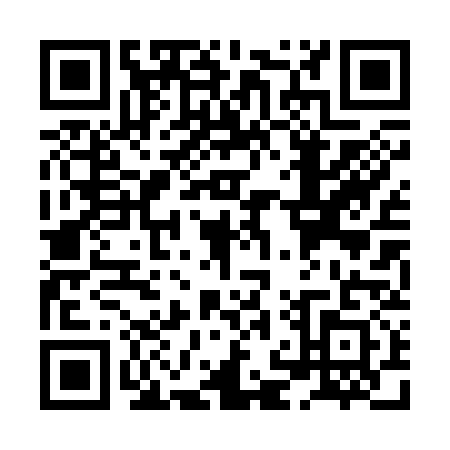 QR code for XNP3317