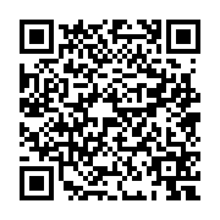 QR code for XNP3644