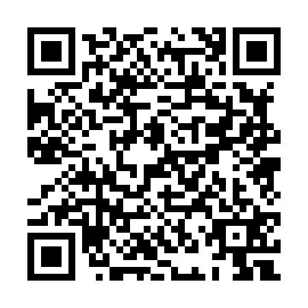 QR code for XNP8213
