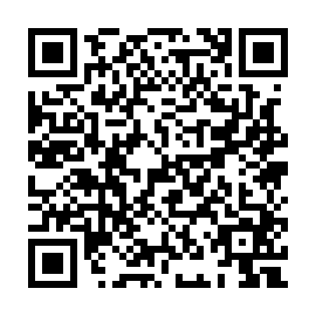 QR code for XNQ1445