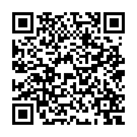 QR code for XNQ3278