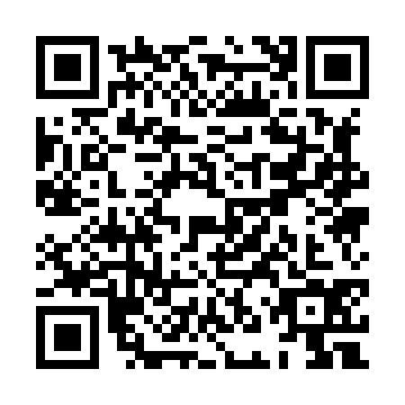 QR code for XNQ8341