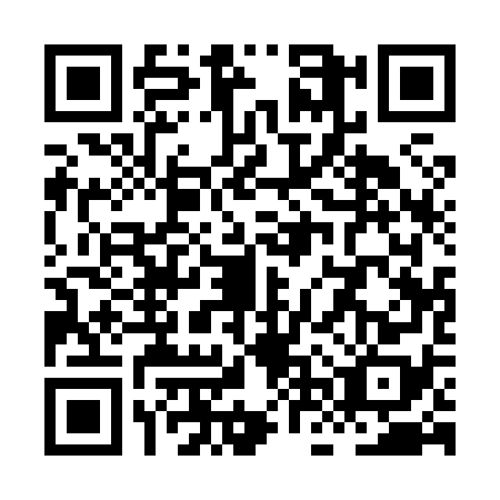 QR code for XNQ8786