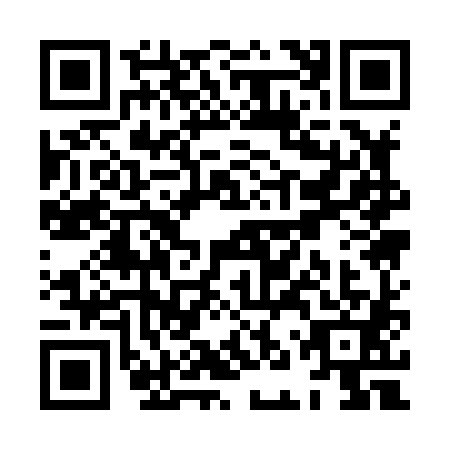 QR code for XNQ8816