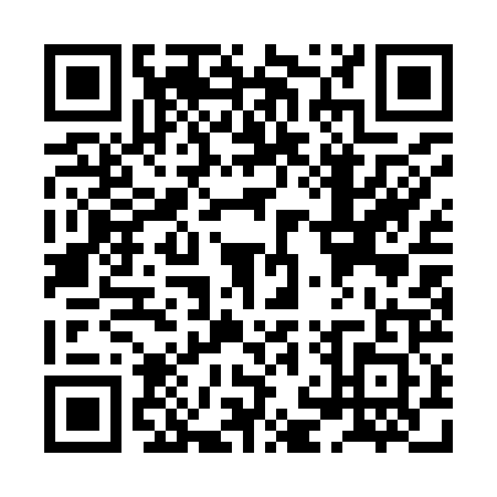 QR code for XNQ9213