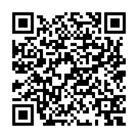 QR code for XNQ9327