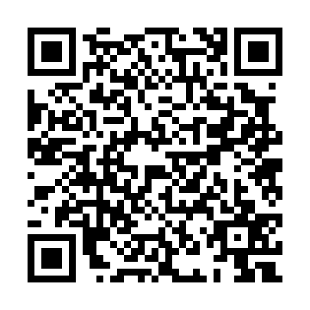 QR code for XNR0373