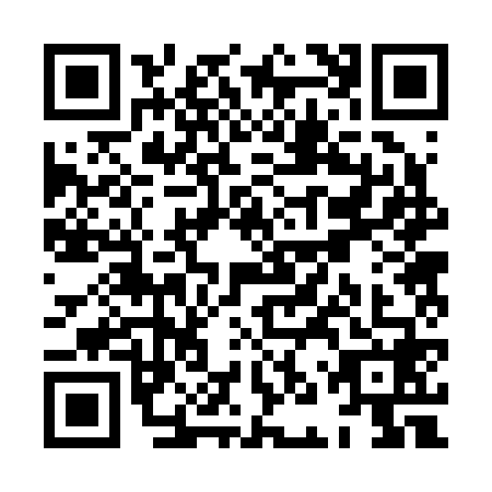 QR code for XNR2684