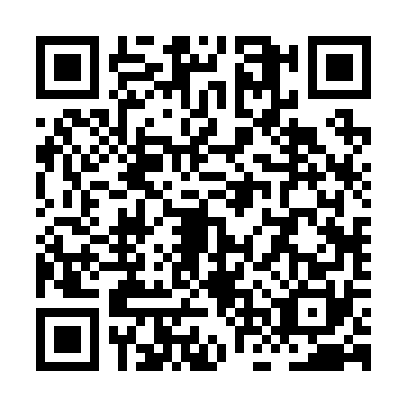 QR code for XNR2702