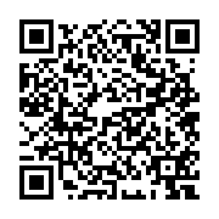 QR code for XNR3119