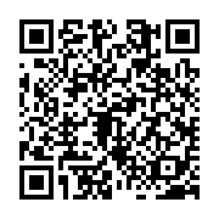 QR code for XNR3198