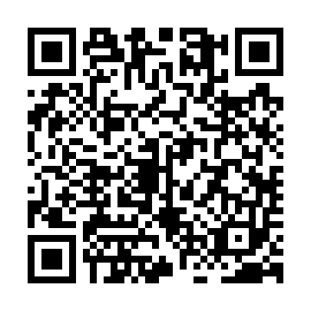 QR code for XNR7539
