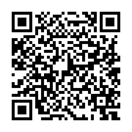 QR code for XNR9051