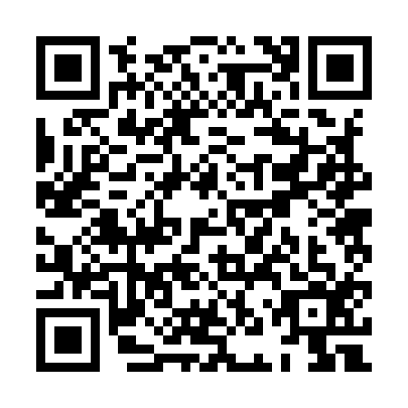 QR code for XNR9168