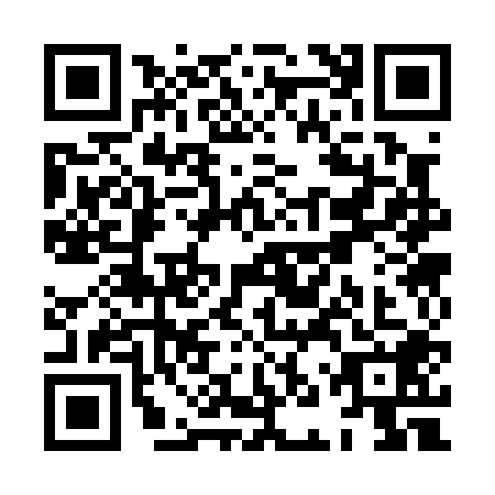 QR code for XNS0081