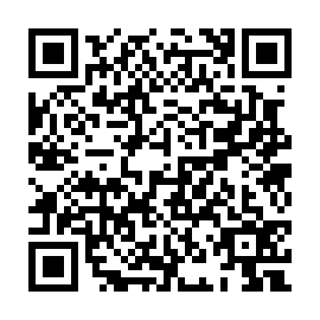 QR code for XNS0365
