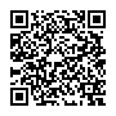 QR code for XNS4213