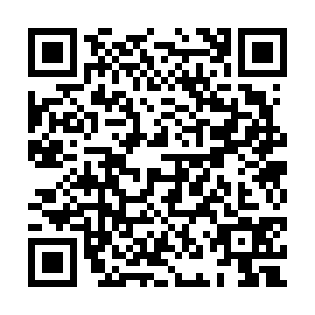 QR code for XNS6343