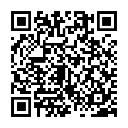 QR code for XNS9340