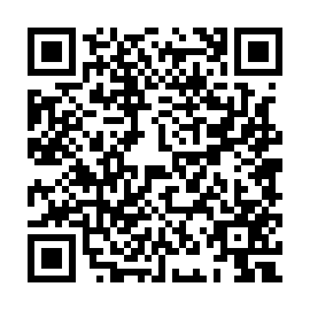 QR code for XNT1575