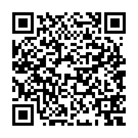 QR code for XNT2184