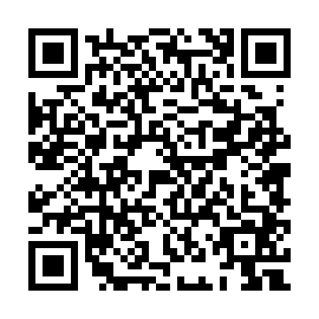 QR code for XNT3448