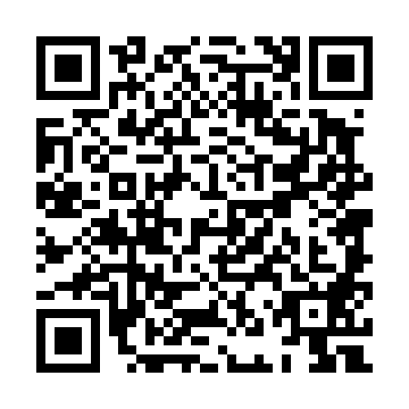 QR code for XNT4887