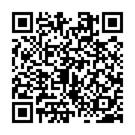 QR code for XNT5183