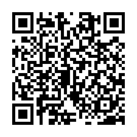 QR code for XNT5701