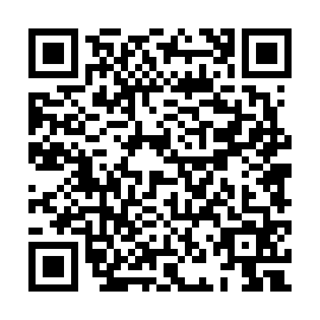 QR code for XNT6641