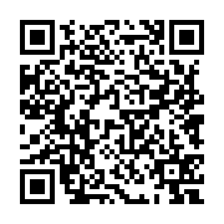 QR code for XNT9353