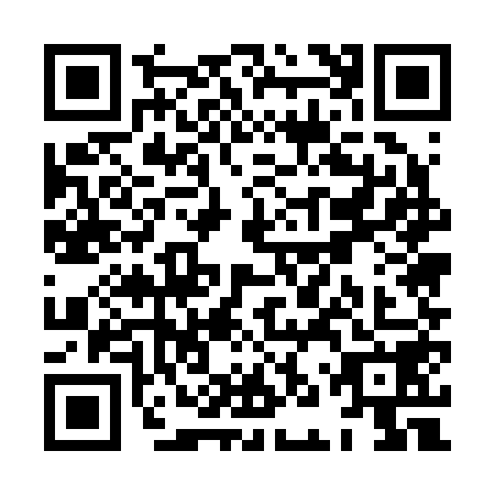 QR code for XNU2584