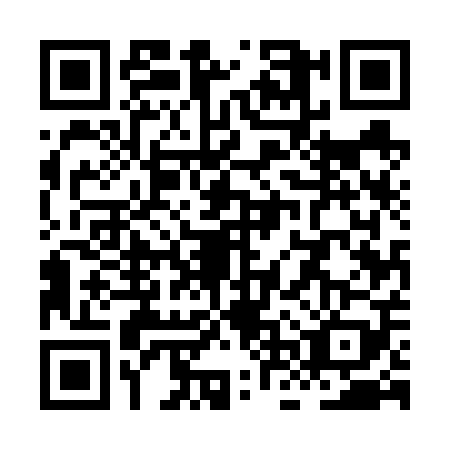 QR code for XNU6095