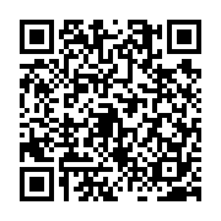 QR code for XNU6723