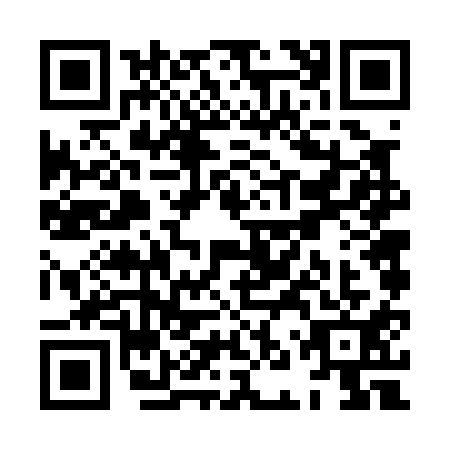 QR code for XNV0118