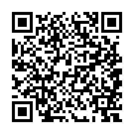 QR code for XNV1833