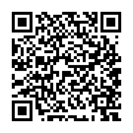 QR code for XNV3467
