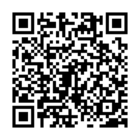 QR code for XNV3982