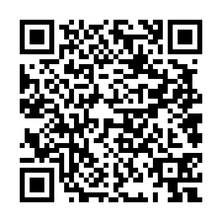 QR code for XNV4308