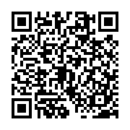QR code for XNV4673