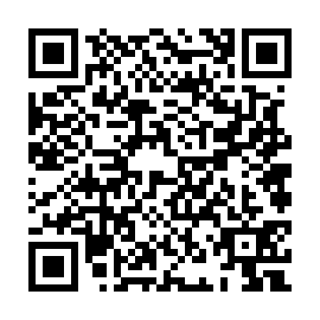 QR code for XNV5315