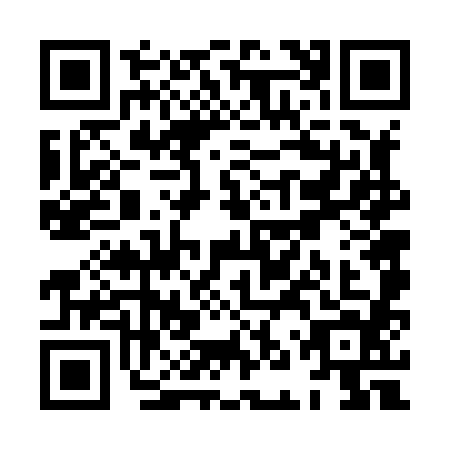 QR code for XNV8844