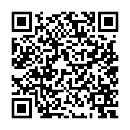 QR code for XNW1674