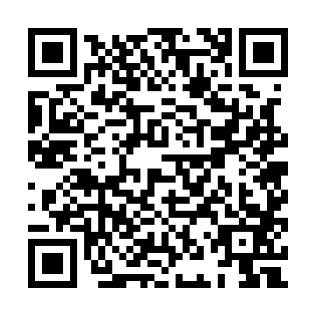 QR code for XNW1834