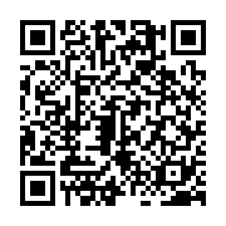 QR code for XNW3710