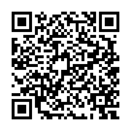 QR code for XNW4570