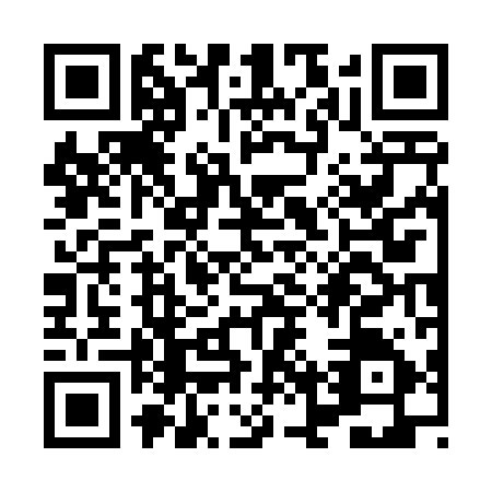 QR code for XNW4954