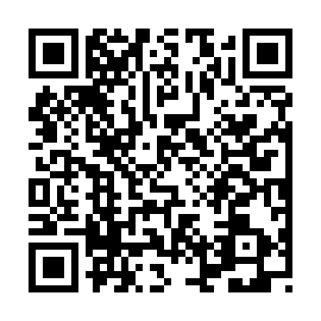 QR code for XNW5931