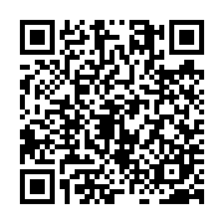 QR code for XNW6879